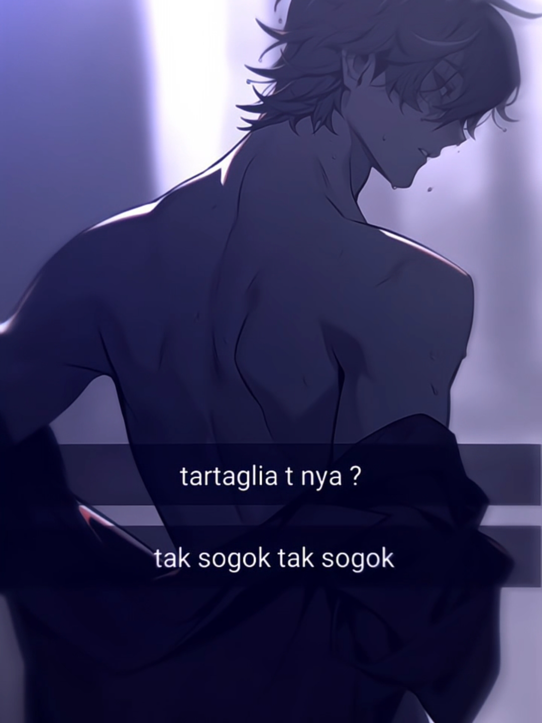 kei k nya keri keri keri ib @azumiisky #tartaglia #childe#GenshinImpact #fyp #4you #masukberanda