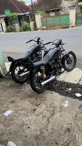 🥷🏿#storirxking #byankerokjalanan 