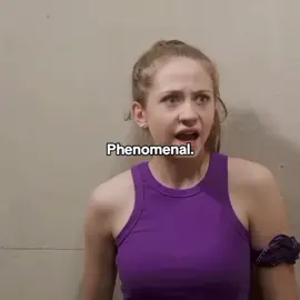 209 #elijahnelson #shilohandbros #shilohandbrosedit #shilohandbrosedits #fyp jesuslovesu:3 Matthew 26:41