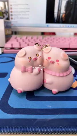 Ú na ú nần. Quen nhau là cùng lănnn #embe1m55 #genzreview95 #review #mockhoacute #couple 