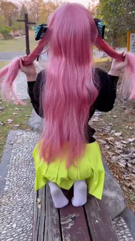 Masa persiapan (⁠≧⁠▽⁠≦⁠) #douyin #chinesegirl #fyp #hairstyle #shenzhenhighschool 