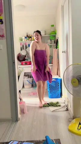 #เฮียต้องมาบักพากมึงเอ้า 