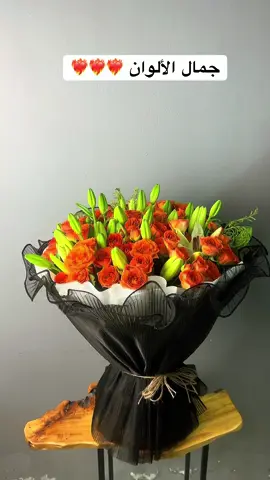 #اكسبلورexplore #ورد_الشمال_ينبع #ينبع_البحر_المدينة_المنورة #foryoupage #fypage  @هـنـوف لـوڤـمـبـر🇦🇪🇾🇪 