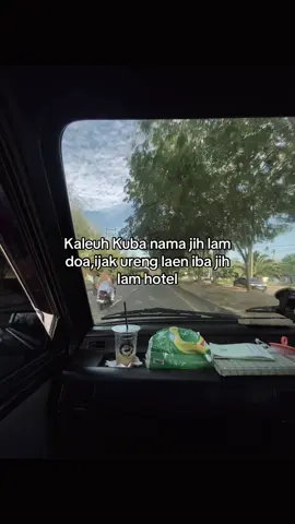 Tulong,Han sanggop long @haqqan syukur @A🎭 #katakataaceh✨ #masukberandafyp #xyzbca #fyp #laguaceh 