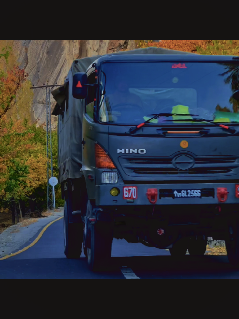 mafia ☠️💯🙌🏼 #foryou #pak army video #repostplzz❤✌🏼 #repostplzz❤✌🏼_foryou_tiktok #growmyaccount  dear TikTok don't under review My vedio please 🙏🏼💖🥺