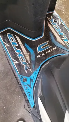 Foot Board Matting  #footboardmatting #hightlight  #viral 