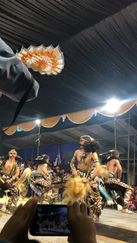 Asr🔥#fyp #temanggung #aswosurorenjana @ASWA SURA RENJANA @brum.brumm #temanggung24jam #fypppppppppppppppppppppppp 