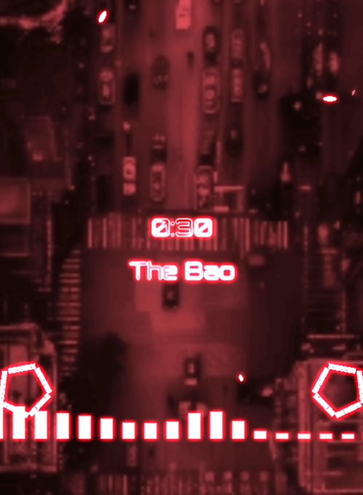 Đeo tai nghe, thấm từng nhịp!🎶