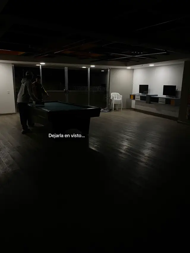 Y nunca quiso. #fyp #teextraño #amor #fotyoupage 