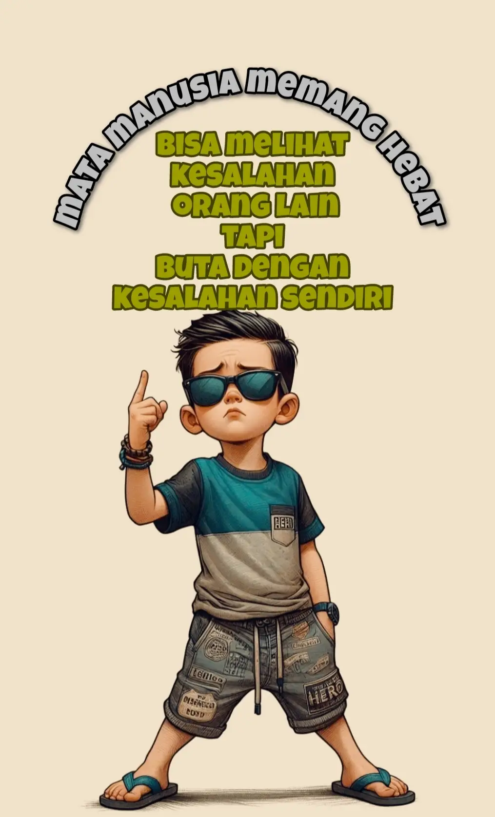 #kontenhiburanaja 🥰😉