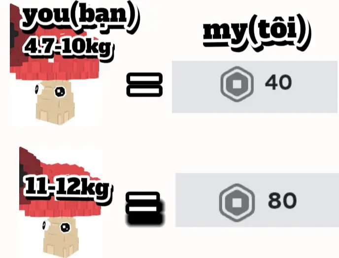 thêm dòng thêm rb #thuplantvsbrainrot #plantsvsbrainrots #stealabrainrot 