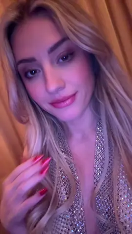 Had the funniest Saturday I’ll never forget 😜😜😜