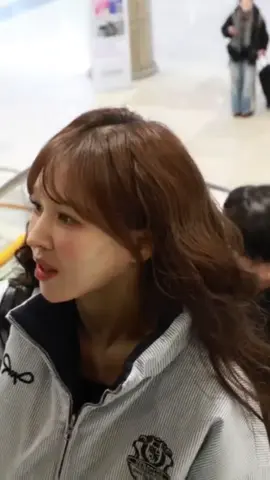 #WENDY #웬디 #wendyredvelvet #fashion #airport #gimpo #redvelvet 