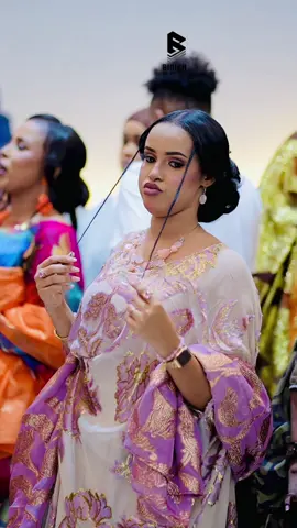 @Ramlo qurux❤️💋 #macawis_gngis☠️qofkii #xawaadle_mohamett_🇸🇧_🐅_🔫 #birikhboy1 #soomalitiktok #birikh_portira 