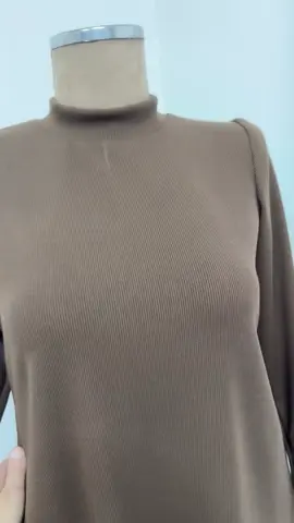 wargerawa #foryou #foryoupage #fyp #fypシ゚viral 