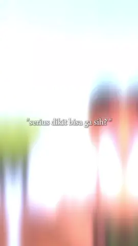 cankkk@فيصل #fyp #gwsmlovers👹 #garudawisnusatriamuda #kusumawaraofficial #icank 