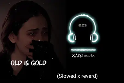 urdu Song slowed x reverd#unfreezemyaccount #foryou 