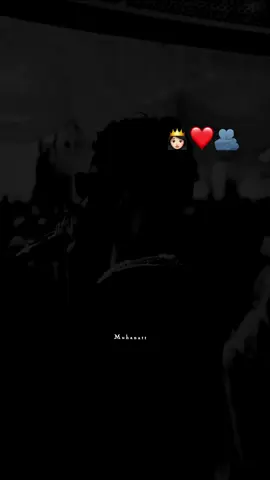 Liil baliil-good wife😩💗#muhanatt✨🕊 #muhanatt_lyrics🎧🔥 