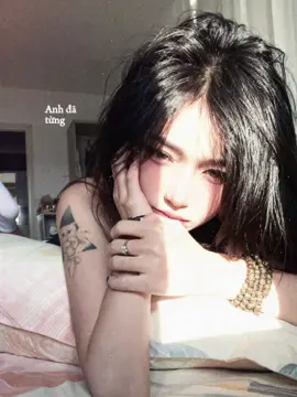 Người bước ra khỏi cơn bão , chưa bao giờ dựa vào những chiếc ô 🤍#bray #xuhuong #capcut #j4f 