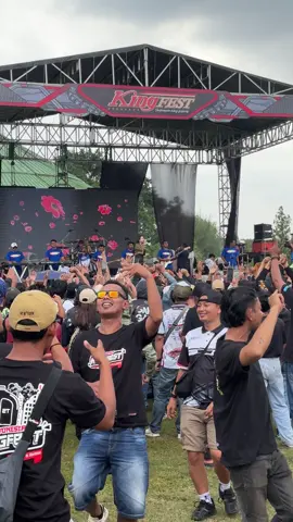 Adella Taman Mini Indonesia Indah #adella #omadella #tmii #amcindonesia #jakarta 