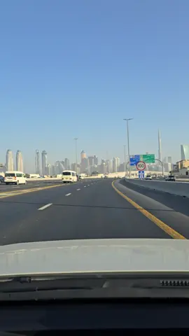 Airport Taxi Or City Taxi Mein Kya Difference Hai? Salary Same Hai Ya Nahi?  #bhattientertainer #Sharjahtaxi #UAE #taxidriver #yango 