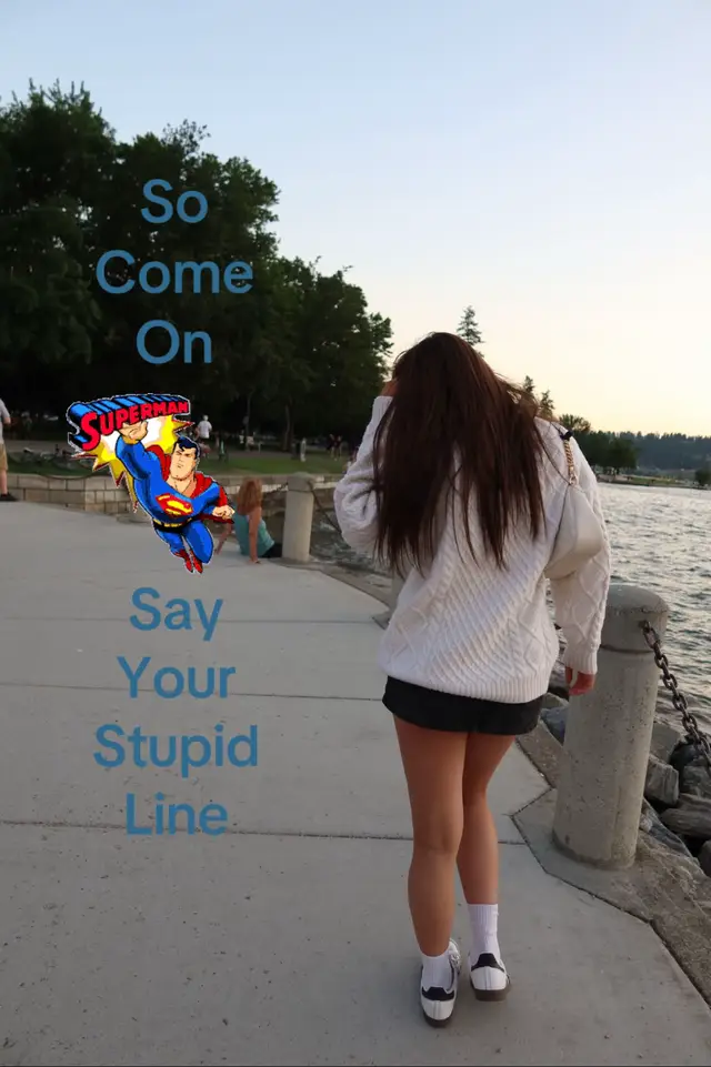 Indecisive #relatable #reposteria #dc #foryoupage #viral  