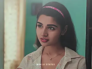 🤭💋🫂” #fyp #foryou #trending #worldstatus #දාගෙන_යමු_යාලුවනේ_😜🥺 