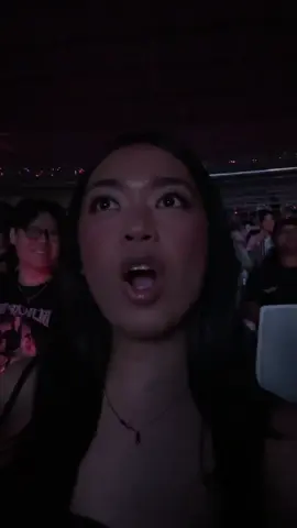 GRABENG PIYESA NAMAN EME HUHU  ILY TWIN  