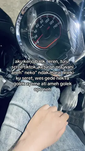 #fypp #xybca #4u #fypシ゚ 