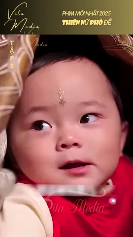 THIÊN NỮ PHÒ ĐẾ TẬP 02