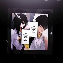 I do it solo. - Rimuru Tempest 😈 #tenseishitaraslimedattaken #thattimeigotreincarnatedasaslime #rimurutempest #veldanava 