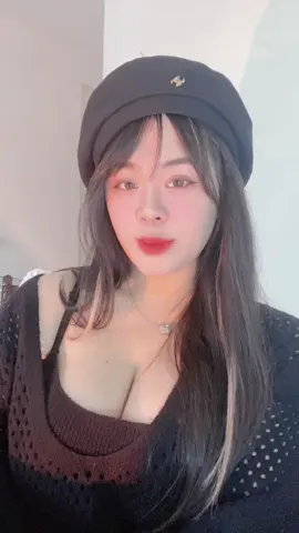 em trao cho a những thứ quá hay đi mà