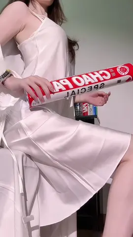 Biến hình chill chill #vợt_cầu_lông #phucminh1121 #cuahangcaulong🏸 #caulong #trendbienhinh 