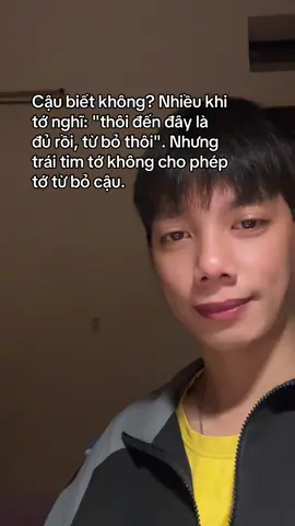 Cậu có biết không #xuhuong 