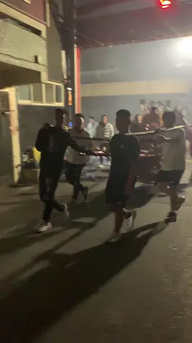 1122 支援永興宮轎班 擔任金浦堂北巡參香 轎班一職 #臺中轎聯會轎班團#三步三q蕊q蕊 #圓滿成功🎉 #流量動起來 