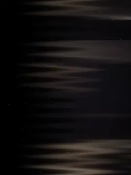 lúc khi yêu người nói #seonghyeon #cortis 