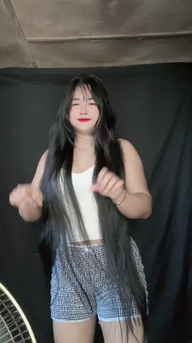 @zinzin #ရောက်စမ်းfypပေါ် #fyppppppppppppppppppppppp #မချစ်ကြတော့ဘူးထင်တယ်🙁🙁 #fyp #မြင်ပါများပီးချစ်ကျွမ်းဝင်အောင်လို့🤒🖤 