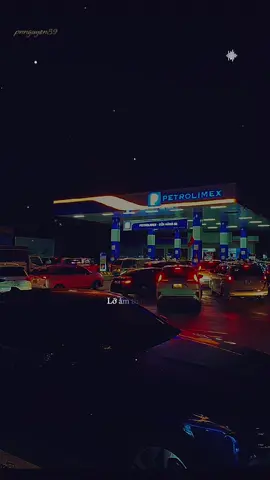 Đời anh vương chữ lỡ lỡ đắm say lỡ yêu đậm sâu... #gioemkhocnuocmatailau  #nhachaymoingay  #nhactamtrang  #xh #pnnguyen39 