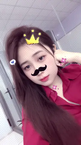 Yêu ai để không phải khóc…#xuhuong #62longan #thinhhanh #xuhuongtiktok 