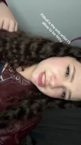 And Sir Mix-a-Lot of course😍