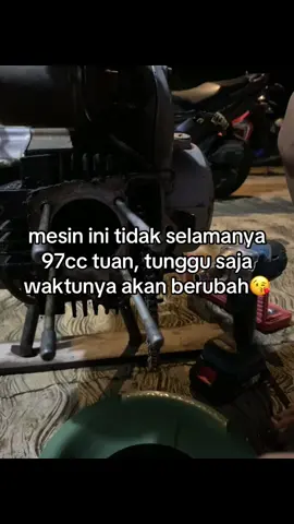 seng tenangg #cseriesgank #cseriesjahat #97ccgank #fypage 