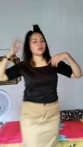 #fypppppppppppppppppppppppppppp 