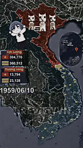 resistance against the United States#CapCut #edit #xhhhhhhhhhhhhhhhhhhhhhhh #viral #vietnam 