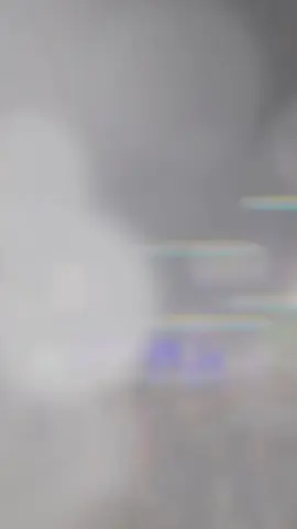 alhamdulillah lancar acara nya🤗#pemudatruwag#cirebonpride🏴‍☠️ 