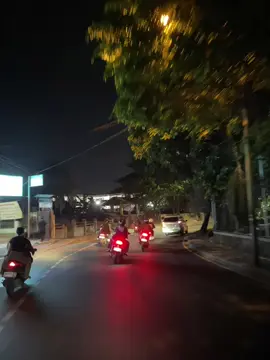 malming tangerang ceria #stroy26 #mentahanvibesmalam #mentahanvibes #mentahanvideo 