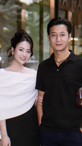 Công nhận rất chính chuyên nha🤣🤣🤣🤣#VietHoa 