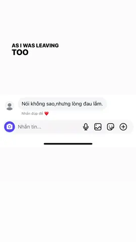 #xhh #fyp #abcdxyz #tamtrang 