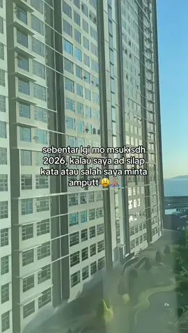 mhon ampun ny😫#4you #fypge 