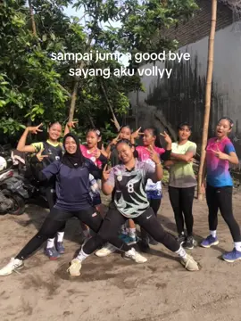 #volleyball #trend #jatim #stecu     @☆ @paniio0Oo @raa @cookiesyss @keyla @kela @ycaa ✌🏻✌🏻