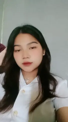 Telat dikit gk ngaruh😁